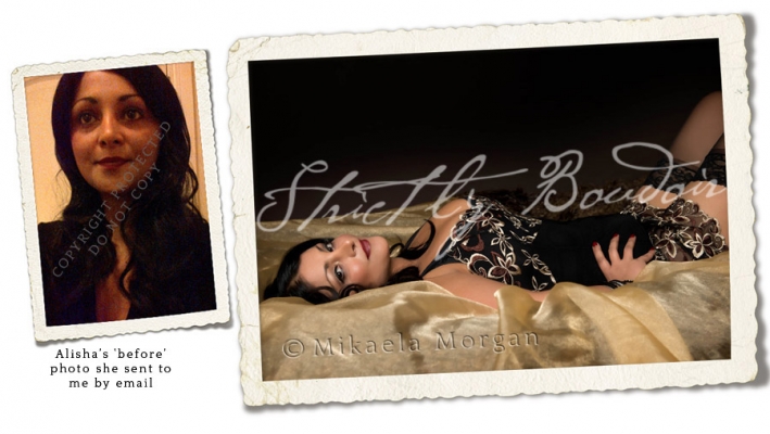 Before-and-After-Boudoir-Alisha