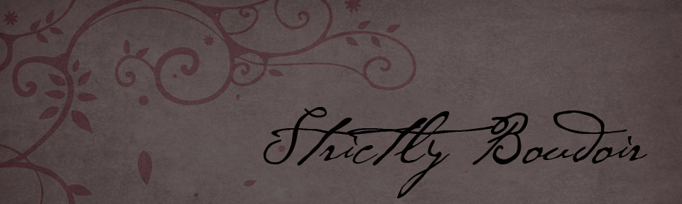 Masthead header