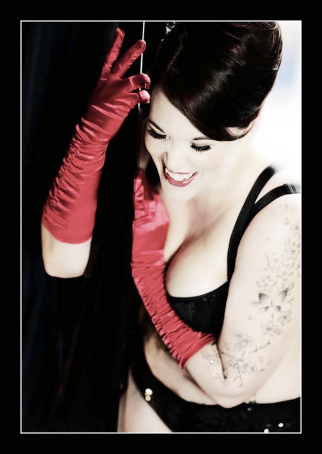 boudoir-photography-001-19-strictly-boudoir-photography-by-mikaela