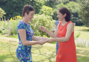 best photographer in hertfordshire