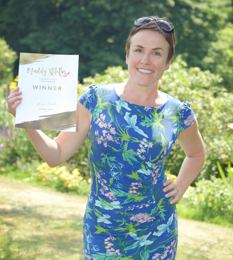 best photographer in hertfordshire