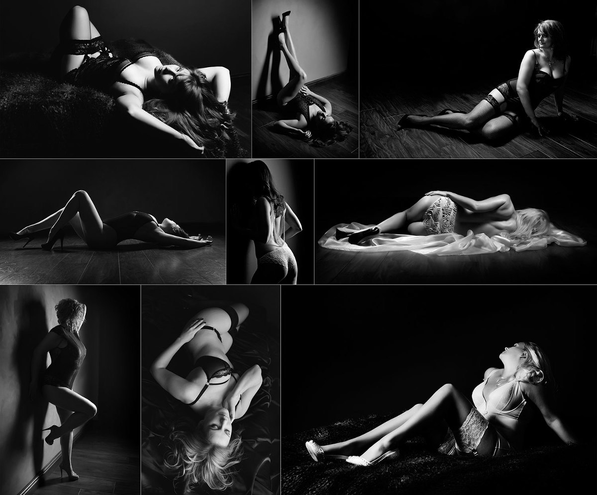 strictly_boudoir_dramatic)moody_lighting